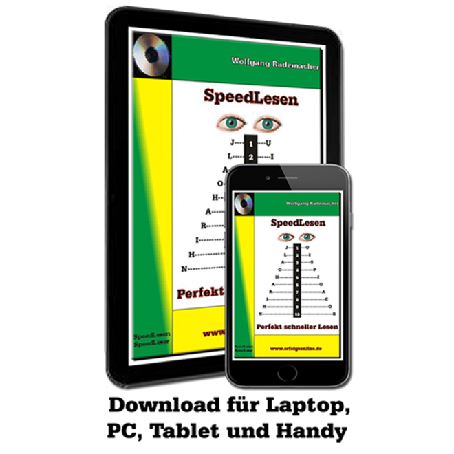 SpeedLeser (Download)