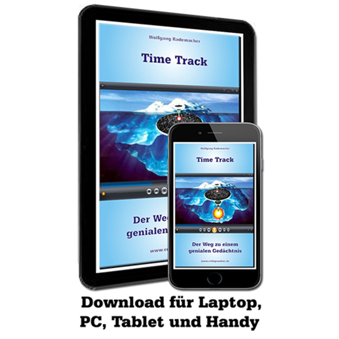 Time Track (Download)
