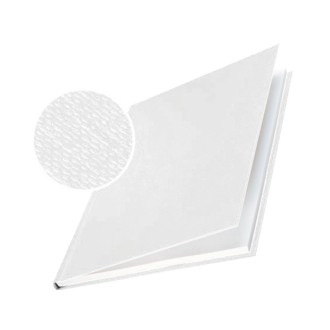 Buchbindemappe Hard Cover für 71-105 Seiten