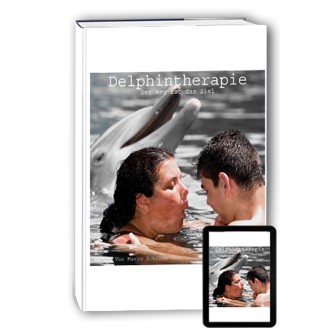 Delphintherapie (CD-ROM)