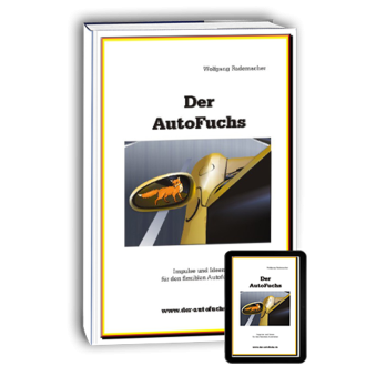 Der AutoFuchs