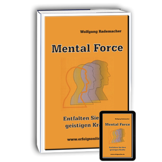 Mental Force