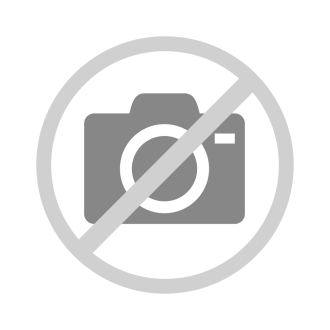 Wiederherstellung Download