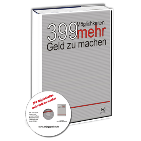 399-moeglichkeiten-mehr-geld-zu-machen.png