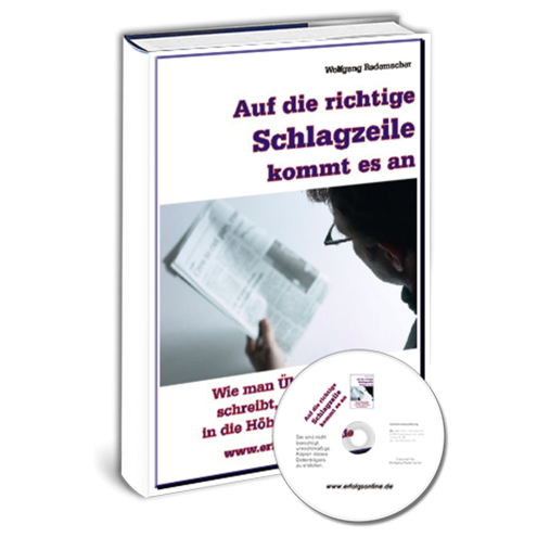 auf-die-richtige-schlagzeile-kommt-es-an.png