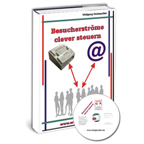 besucherstroeme-clever-steuern.png