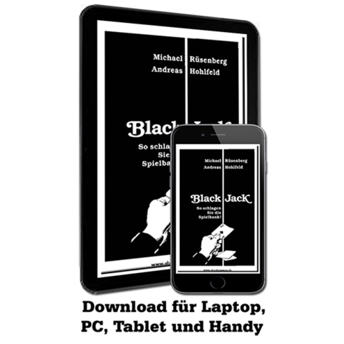 black-jack-dl.png