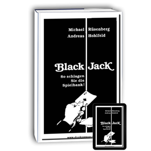 Black Jack