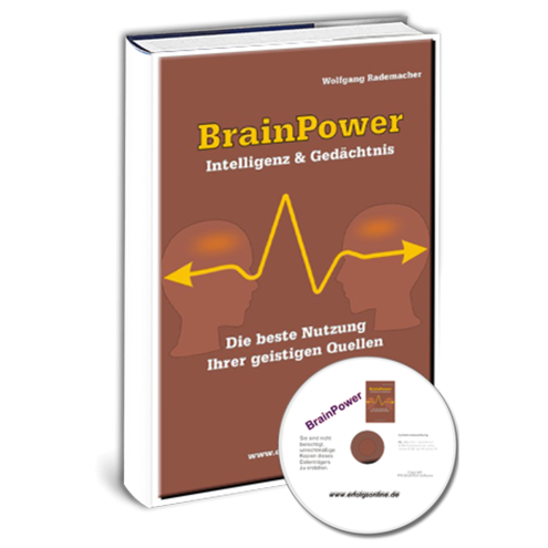 brain-power.png