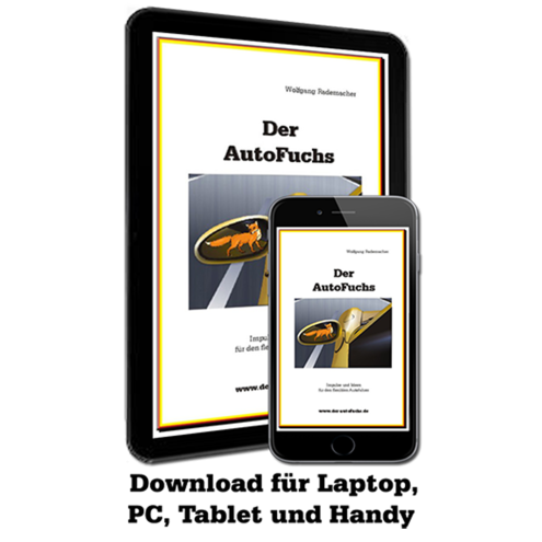 der-autofuchs-dl.png