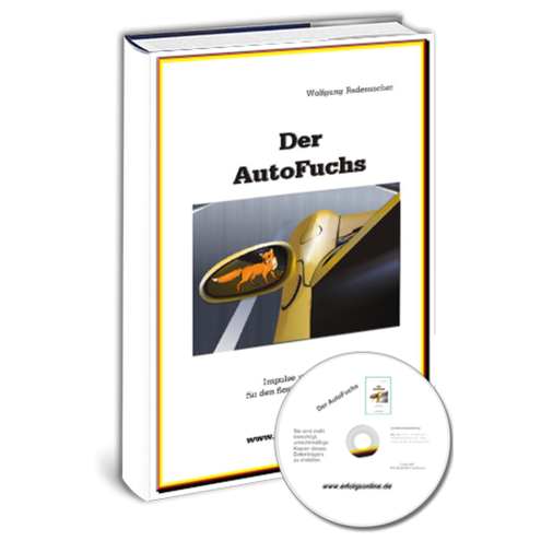 der-autofuchs.png
