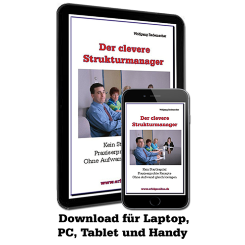 der-clevere-strukturmanager-dl.png