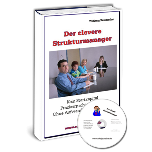 der-clevere-strukturmanager.png