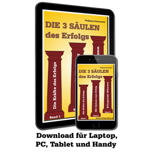 die-3-saeulen-des-erfolgs-dl.png