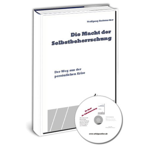 die-macht-der-selbstbeherrschung.png