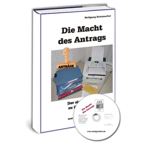 die-macht-des-antrags.png