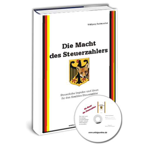 die-macht-des-steuerzahlers.png