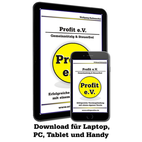eigenen-verein-gruenden-dl.png