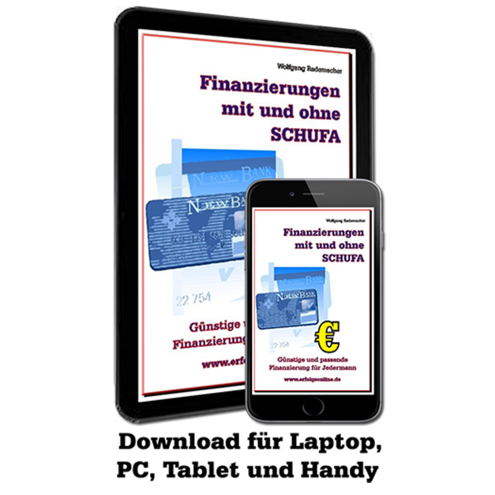 finanzierungen-mit-und-ohne-schufa-dl.png