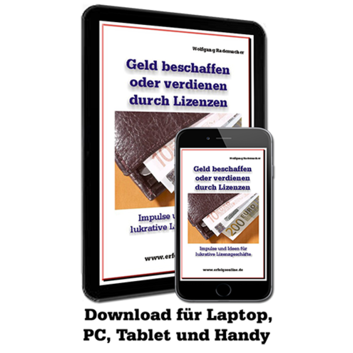 geld-beschaffen-oder-verdienen-mit-lizenzen-dl.png