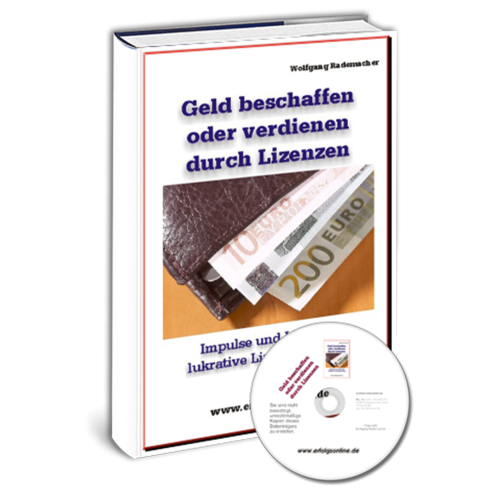 geld-beschaffen-oder-verdienen-mit-lizenzen.png