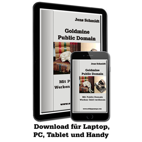 goldmine-public-domain-dl.png