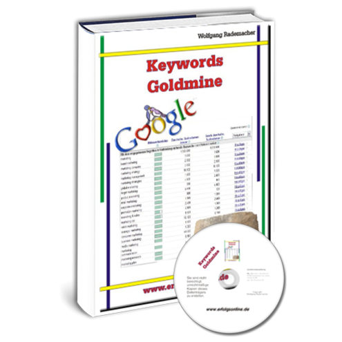 keywords-goldmine.png