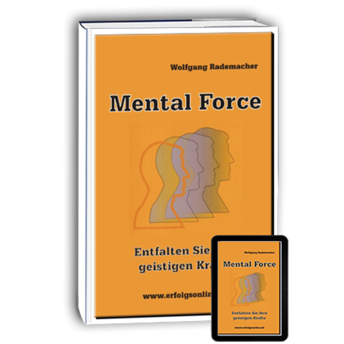Mental Force
