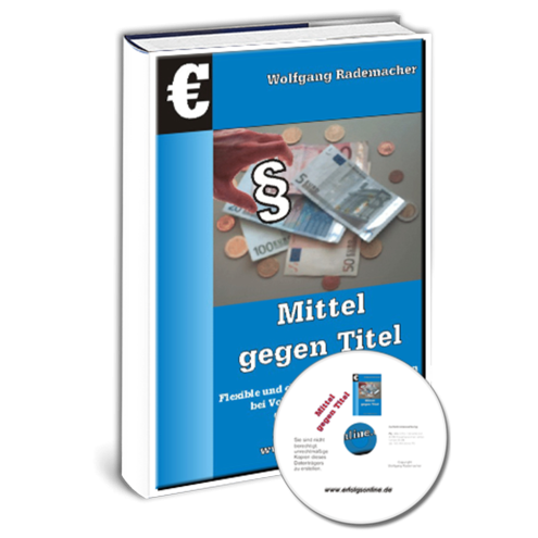 mittel-gegen-titel.png