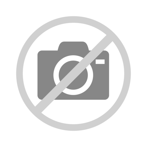 Wiederherstellung Download