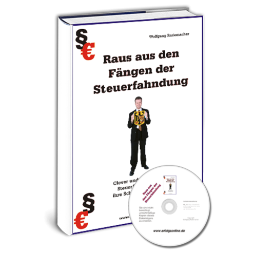 raus-aus-den-faengen-der-steuerfahndung.png
