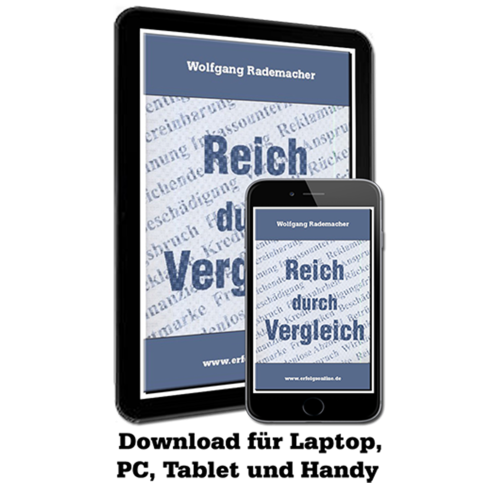 reich-durch-vergleich-dl.png