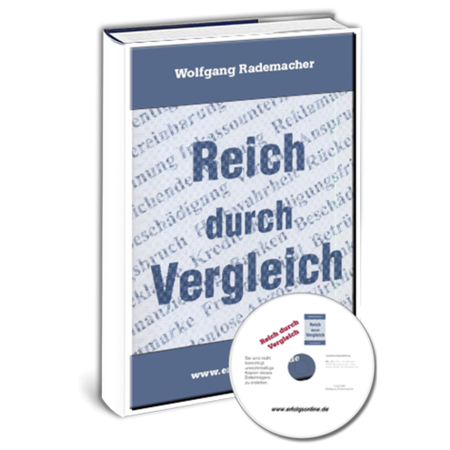 reich-durch-vergleich.png