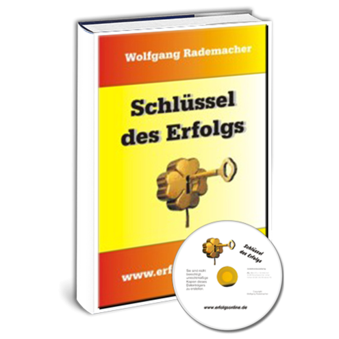 schluessel-des-erfolgs.png