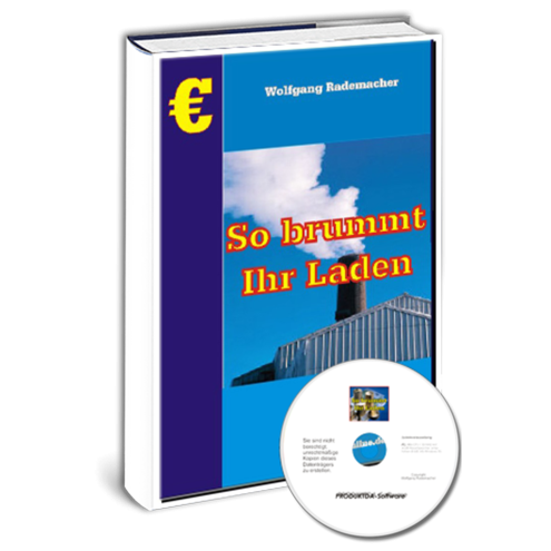 so-brummt-ihr-laden.png