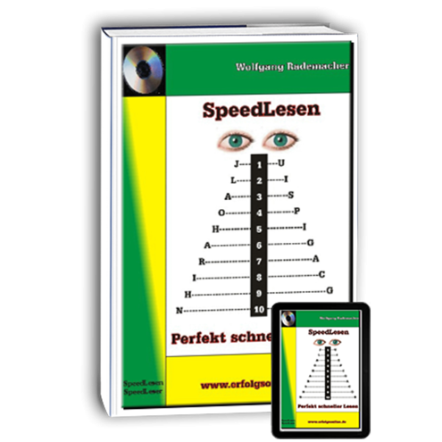 SpeedLeser