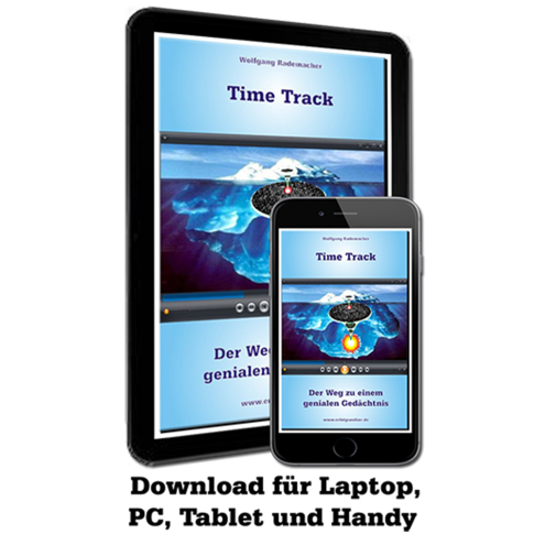 time-track-dl.png