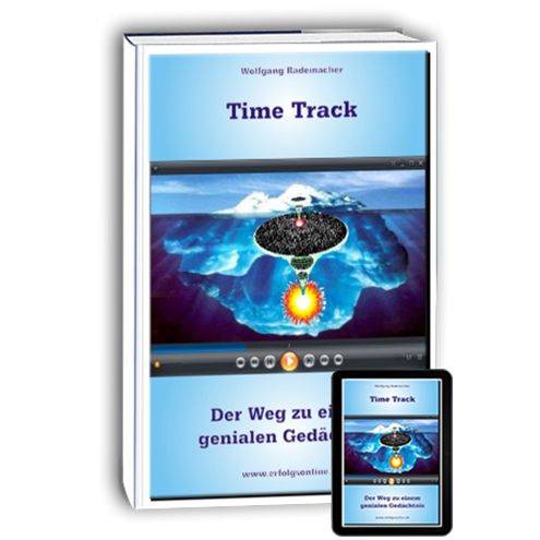 Time Track