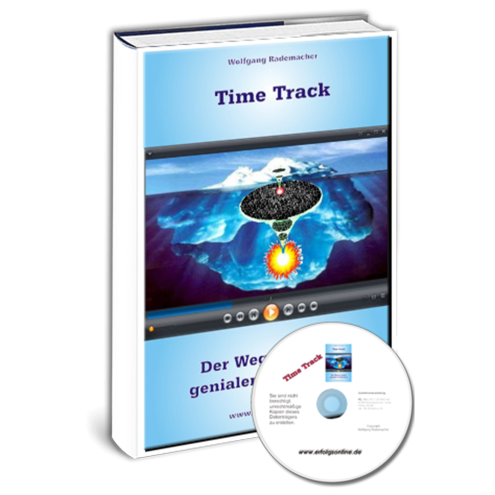 time-track.png