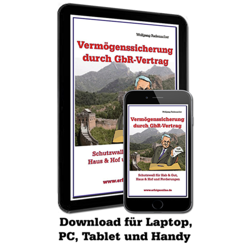 vermoegenssicherung-durch-gbr-vertrag-dl.png