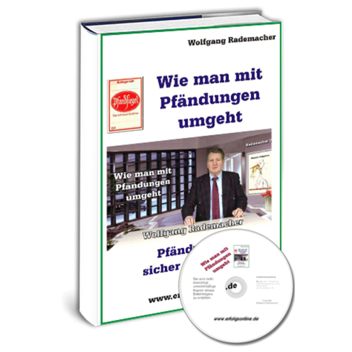 wie-man-mit-pfaendungen-umgeht-tv.png