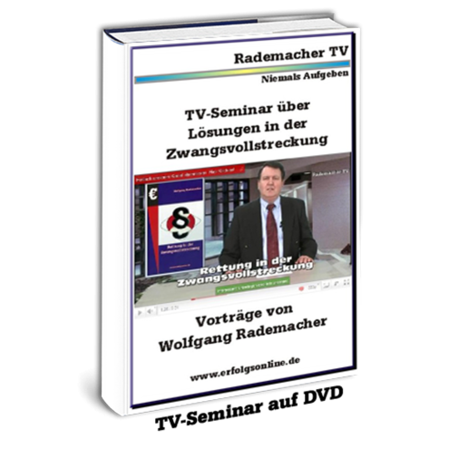 zwangsvollstreckung-tv.png